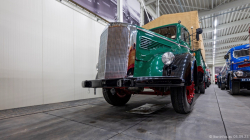 20250905-Metropole-Druten-00490